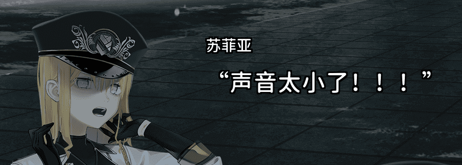 7cf1727b6920250504163804.png