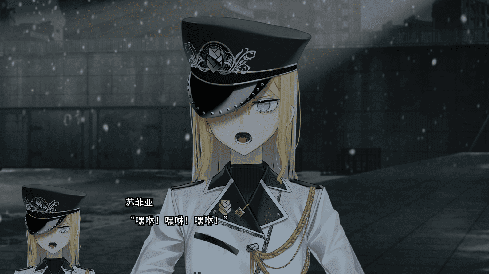 6daf43b86a20250504163737.png