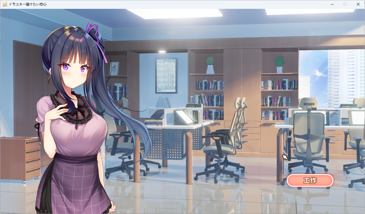 61559a57d7cbe645ccd90cc6a6311001.png
