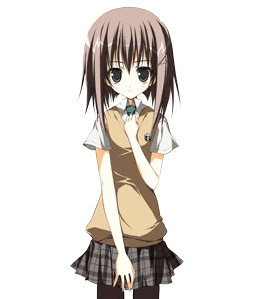 chara_13.png