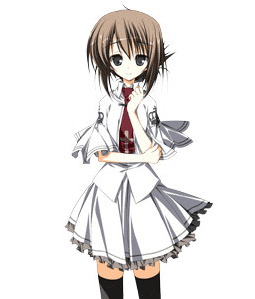 chara_14.png