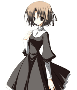 chara_20.png