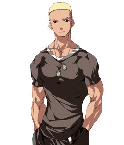 chara_32.png