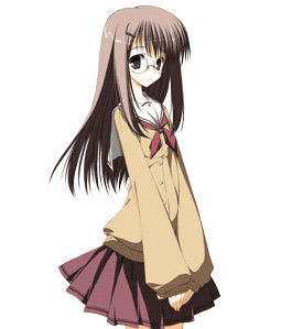 chara_33.png