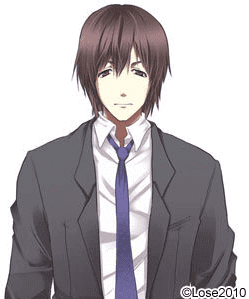 chara_10.png