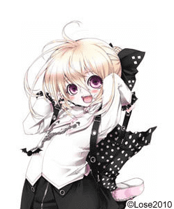 chara_12.png