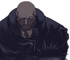 chara_15.png