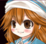 chara_17.png