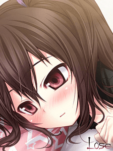 chara_18.png