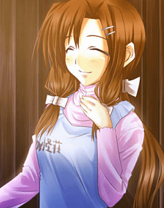 chara_19.png