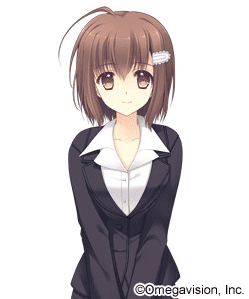 chara_17.png