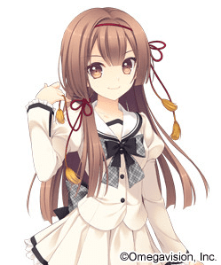 chara_24.png