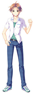 chara_20.png