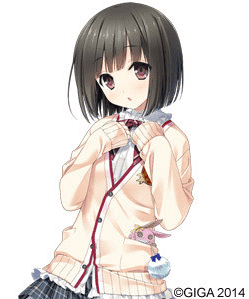 chara_11.png