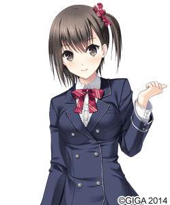 chara_16.png