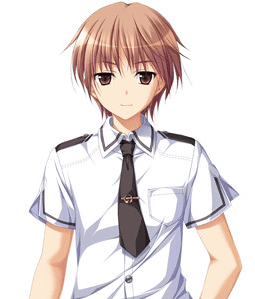 chara_16.png