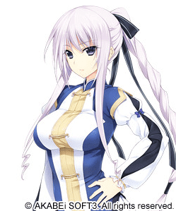 GalPC_汉化圣骑士Melty☆Lovers _聖騎士Melty☆Lovers.png