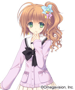 chara_12.png