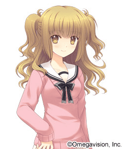 chara_14.png