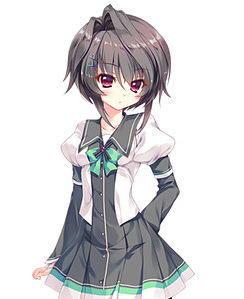 chara_20.png