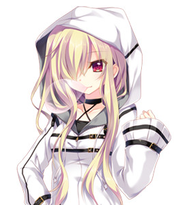 chara_25.png