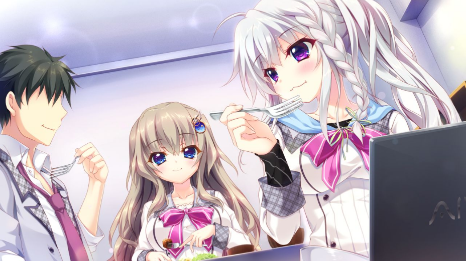 图片2_GalPC_汉化9_nine_天色天歌天籁音_9_nine_そらいろそらうたそらのおと_Hikarinagi.png 图片2_GalPC_汉化9_nine_天色天歌天籁音_9_nine_そらいろそらうたそらのおと_Hikarinagi.png