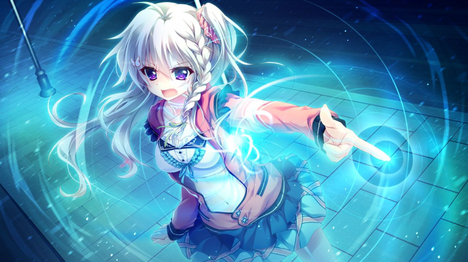 图片3_GalPC_汉化9_nine_天色天歌天籁音_9_nine_そらいろそらうたそらのおと_Hikarinagi.png 图片3_GalPC_汉化9_nine_天色天歌天籁音_9_nine_そらいろそらうたそらのおと_Hikarinagi.png
