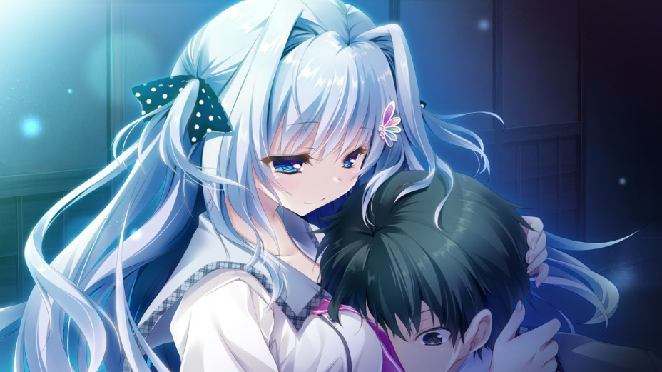 图片3_GalPC_汉化9_nine_春色春恋春熙风_9_nine_はるいろはるこいはるのかぜ_Hikarinagi.png 图片3_GalPC_汉化9_nine_春色春恋春熙风_9_nine_はるいろはるこいはるのかぜ_Hikarinagi.png