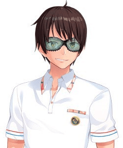 chara_16.png