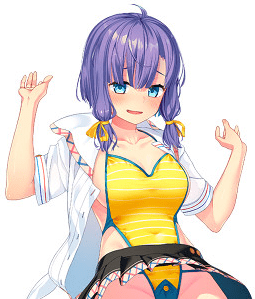 chara_17.png