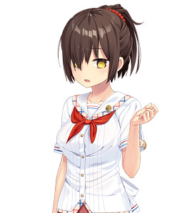 chara_22.png