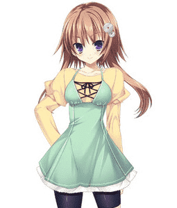 chara_15.png