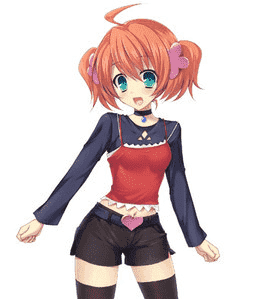 chara_17.png