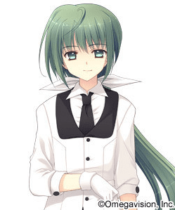 chara_19.png