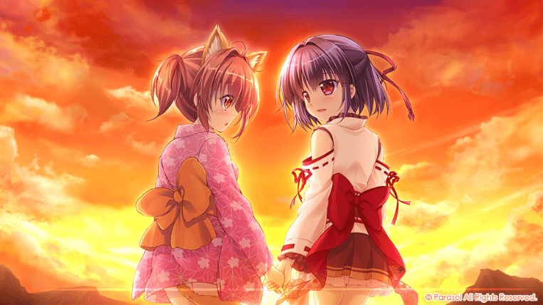 图片1_GalPC_AI汉化恋嵐スピリッチュ_Hikarinagi.png 图片1_GalPC_AI汉化恋嵐スピリッチュ_Hikarinagi.png