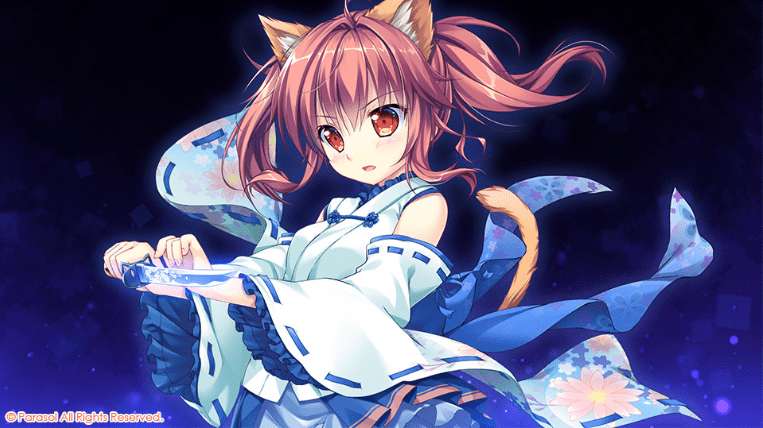 图片2_GalPC_AI汉化恋嵐スピリッチュ_Hikarinagi.png 图片2_GalPC_AI汉化恋嵐スピリッチュ_Hikarinagi.png
