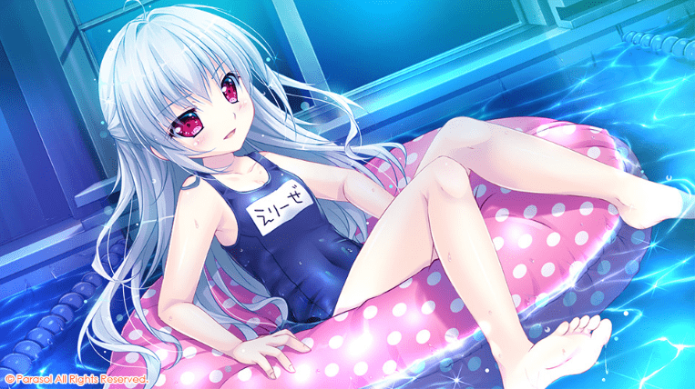 图片3_GalPC_AI汉化恋嵐スピリッチュ_Hikarinagi.png 图片3_GalPC_AI汉化恋嵐スピリッチュ_Hikarinagi.png