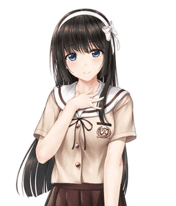 chara_14.png