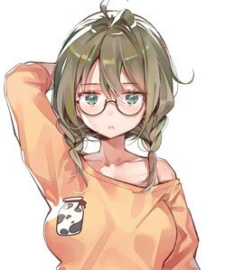 chara_18.png