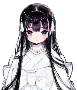 chara_2.png