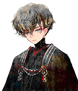 GalPC_汉化徒花异谭 _徒花異譚.png
