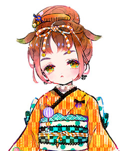 chara_11.png