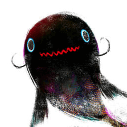 chara_14.png