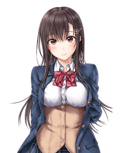 GalPC_AI汉化アイキス2.png
