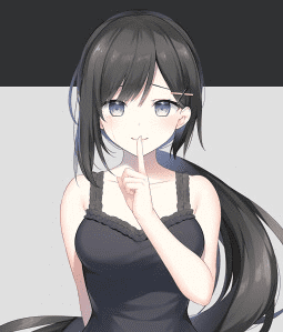 chara_2.png