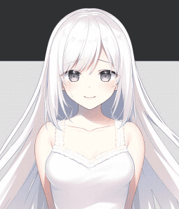 GalPC_PE_汉化Dreamin’Her_我梦见了她。 _Dreamin’Her–僕は、彼女の夢を見る。_.png