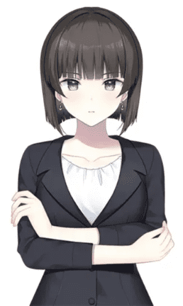chara_10.png