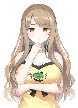 chara_11.png