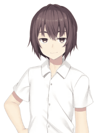 chara_12.png