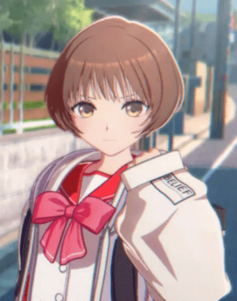chara_13.png